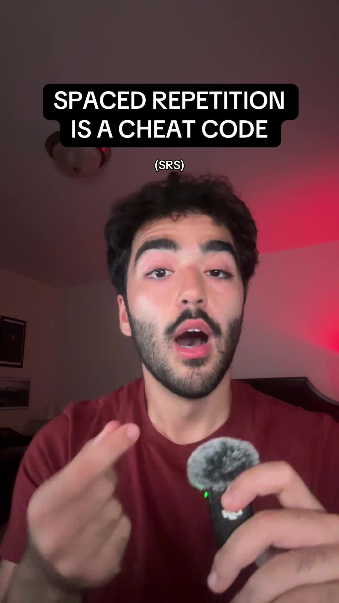 @mahdi.polyglot