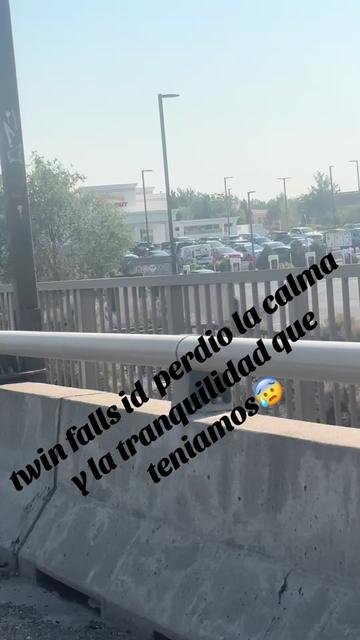 @NAJERA.LA EMPERATRIZ DE NEGRO