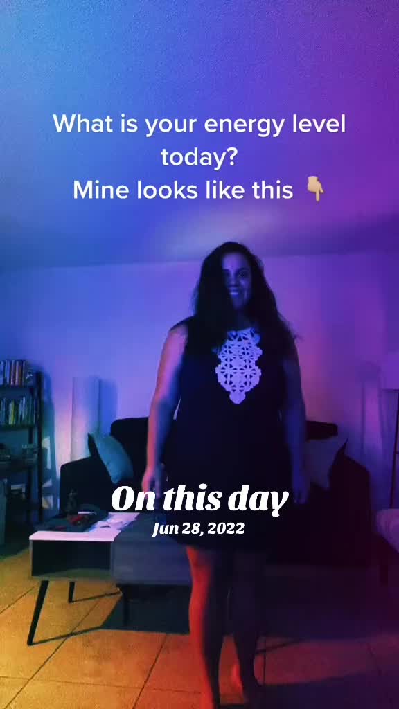 @dreapesc28