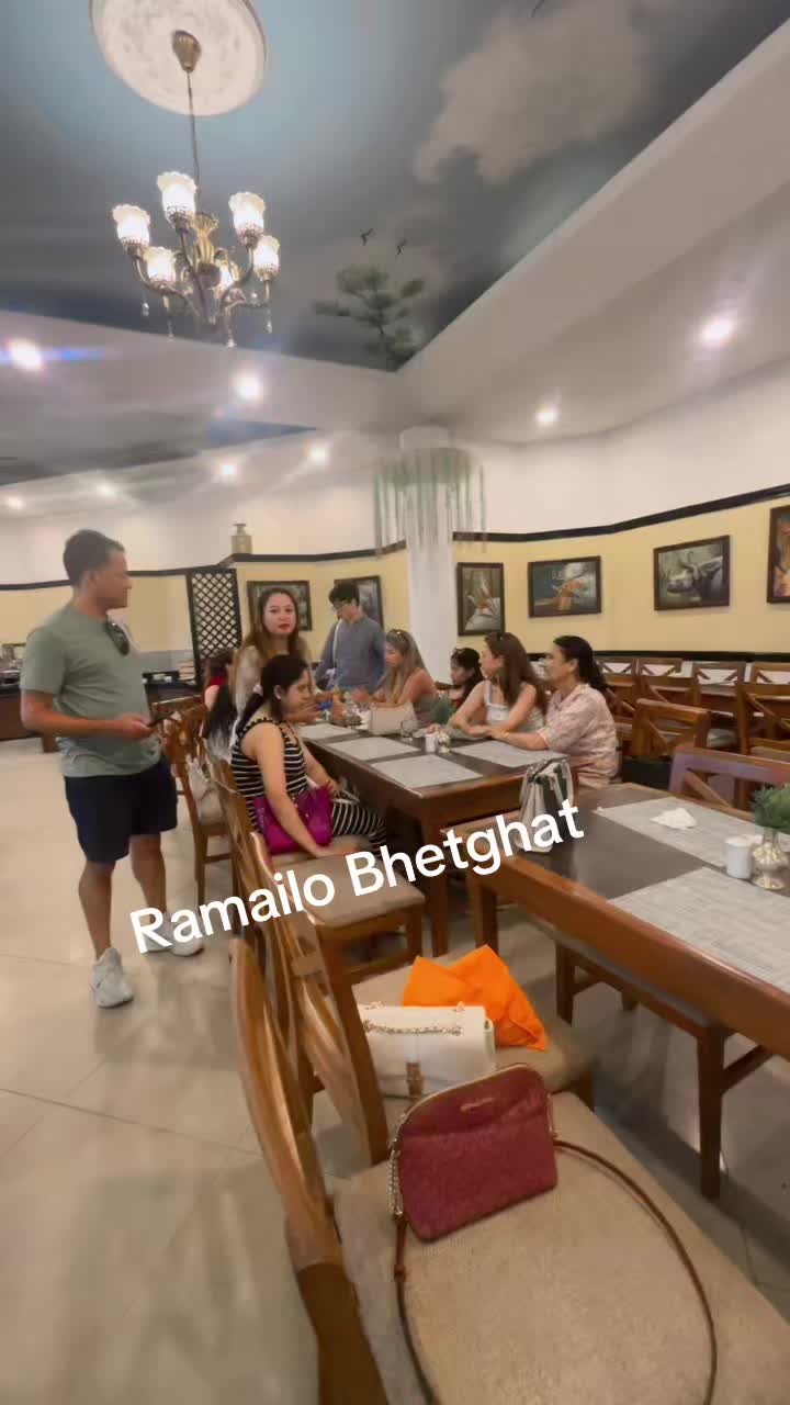 @Lata sharma