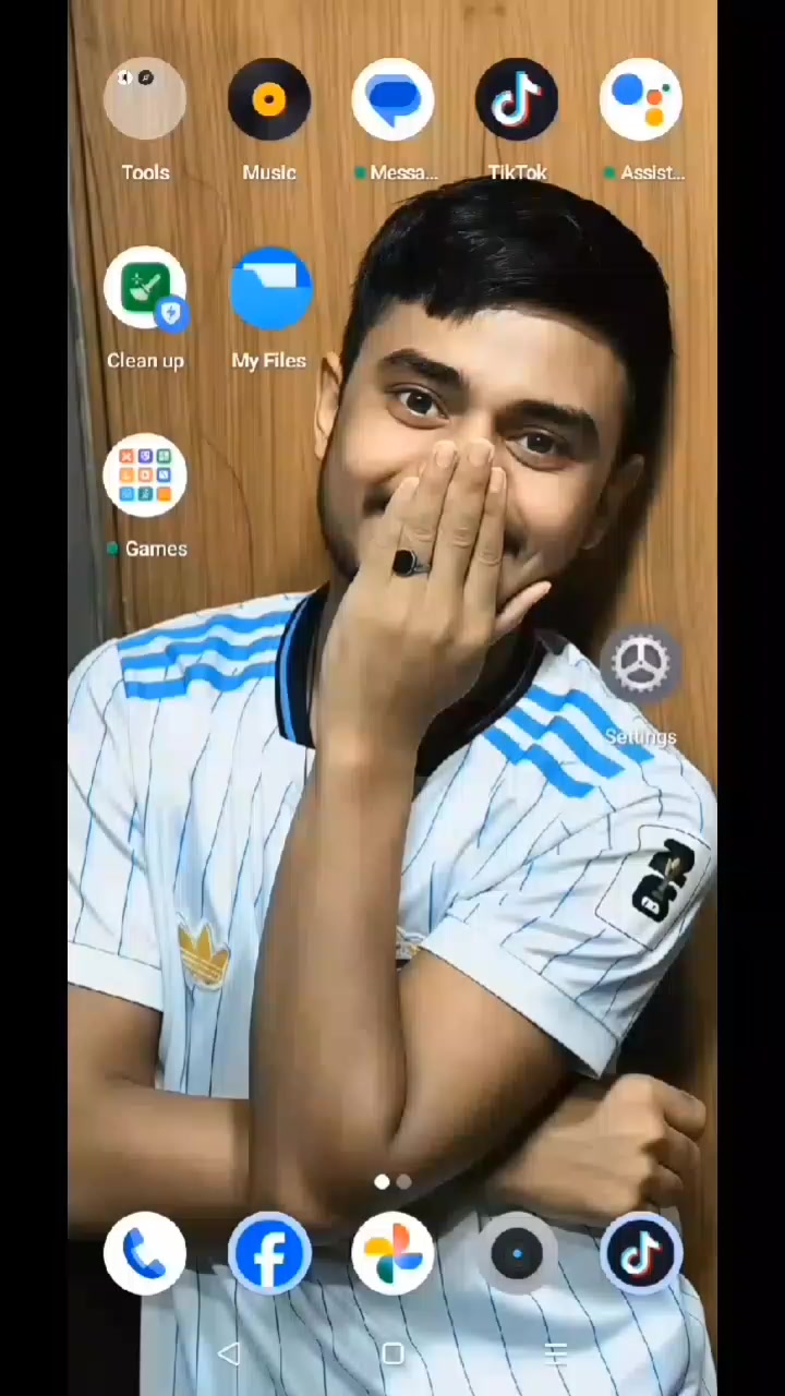 @★&hearts;★সিলেটি ছেলে সৈকত ★&hearts;★