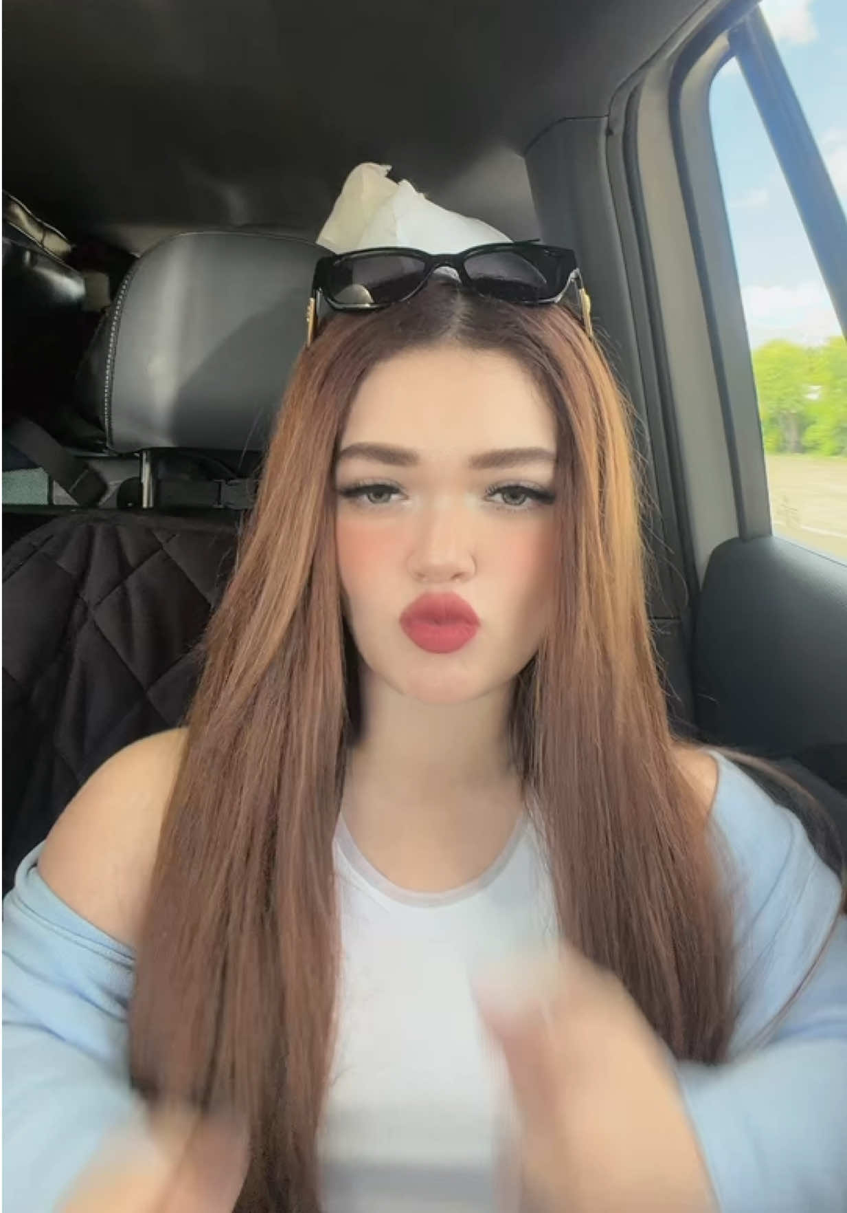 @Cielo Anais
