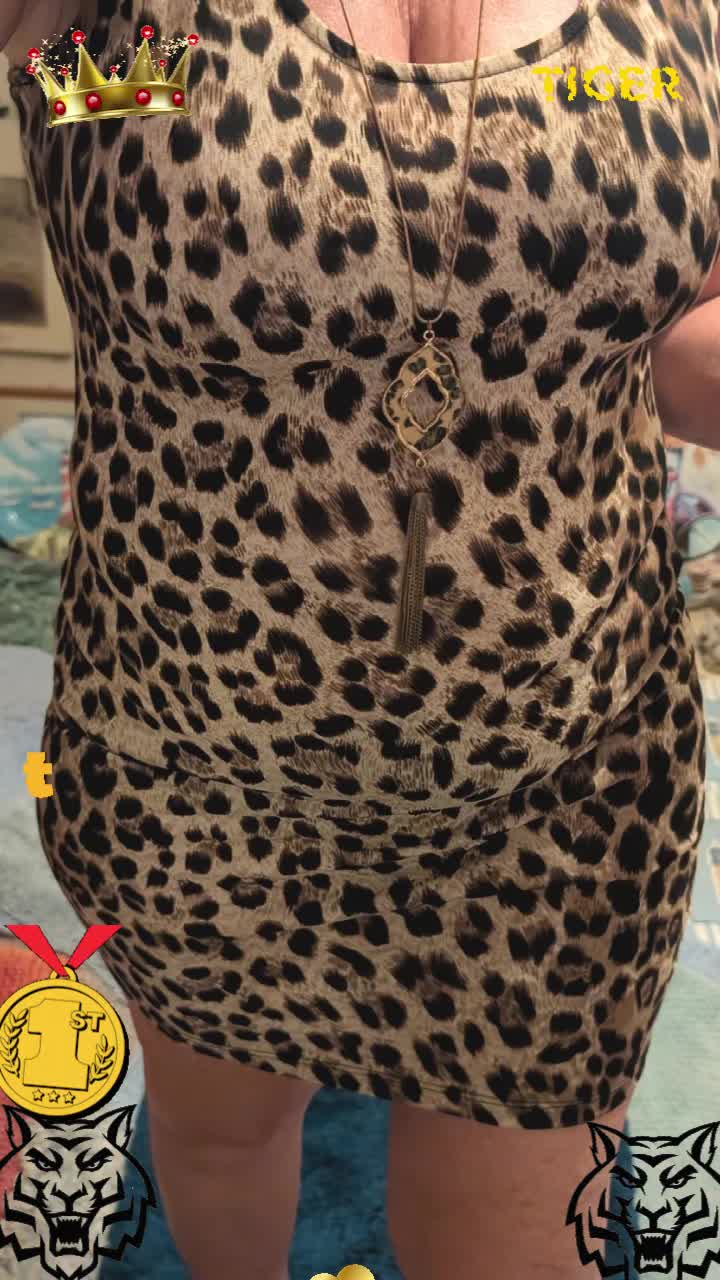 @suzietigerrose🐯🙏