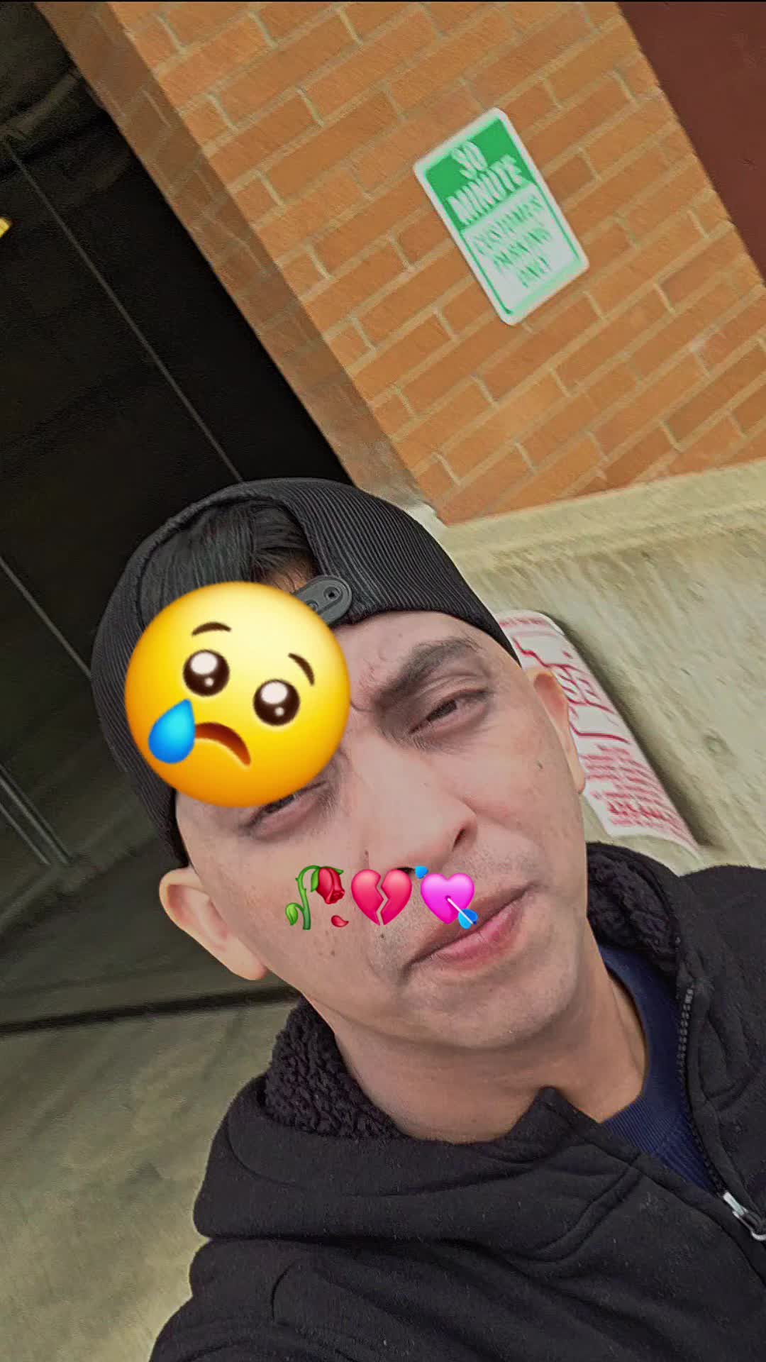 @amorcito 👌🙏🙏💕💕