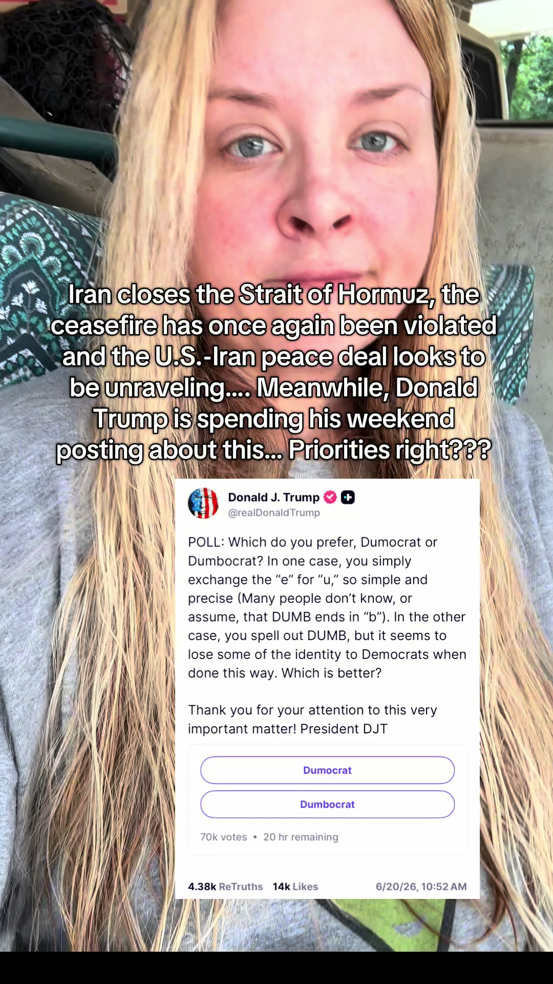 @blonder!ot