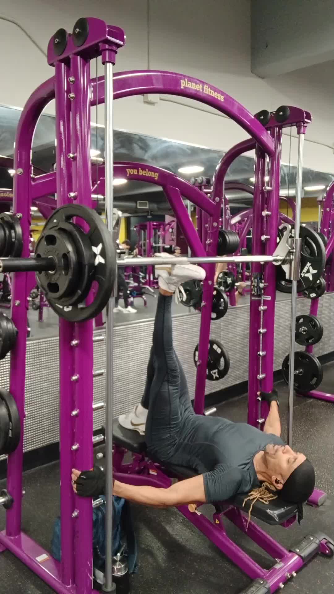 @alexfit4life