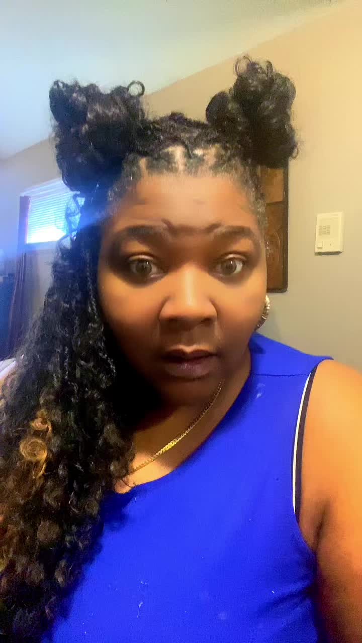 @motheroftheearthshonuff