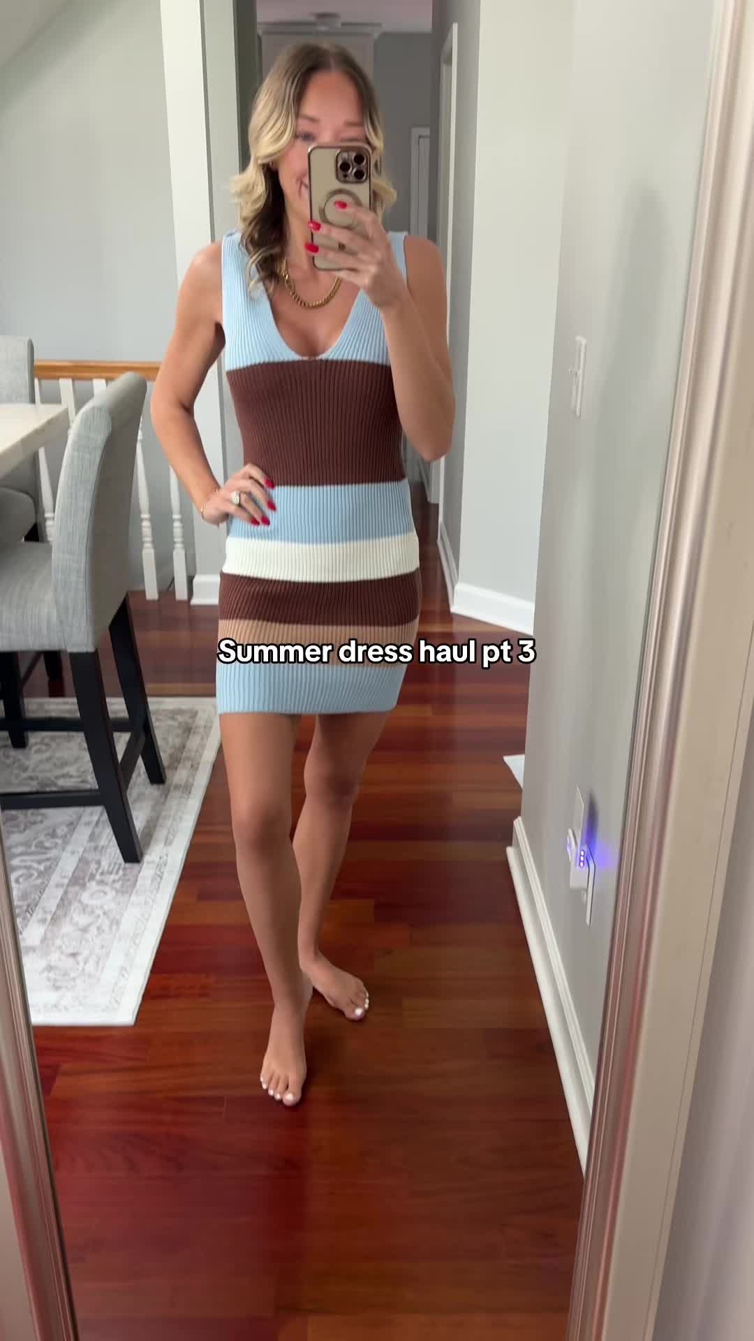 @alittlevanillamama