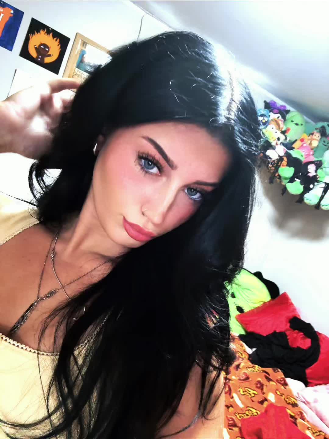 @iluvireland