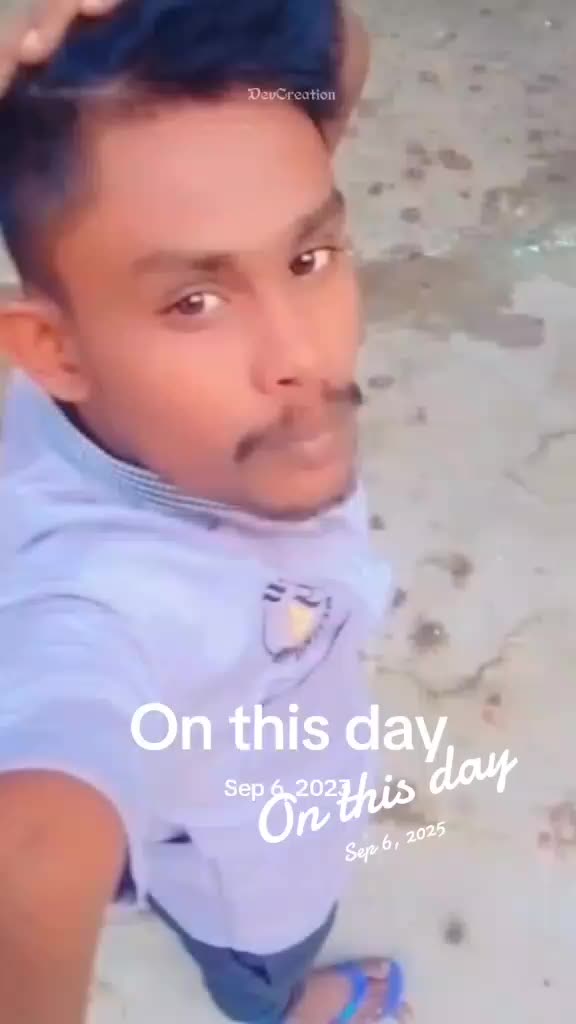 @🇱🇰i love🥰 you 🇸🇦