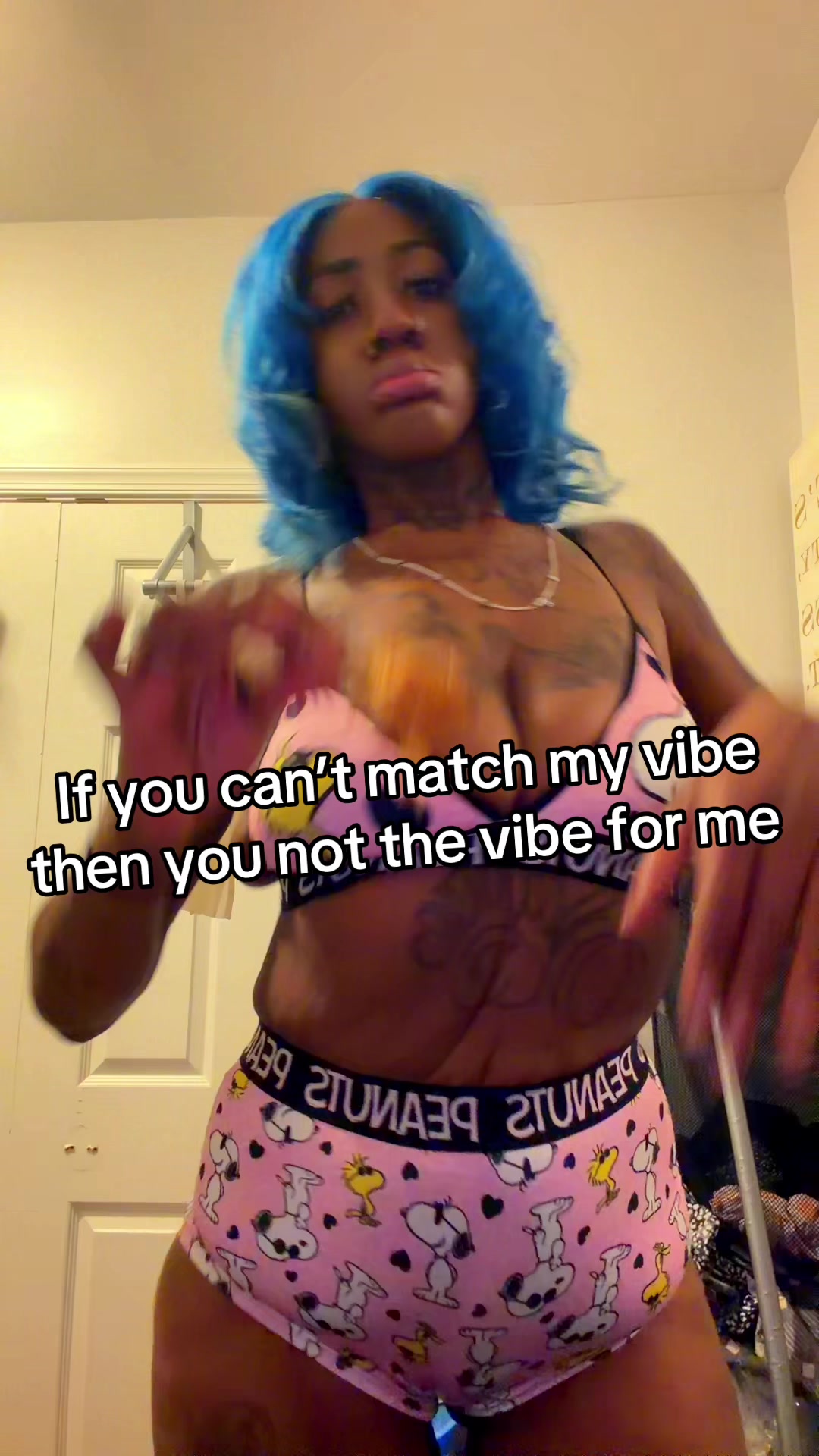 @Raeven&myracle