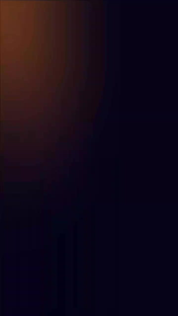 @G11 Mmaw-A