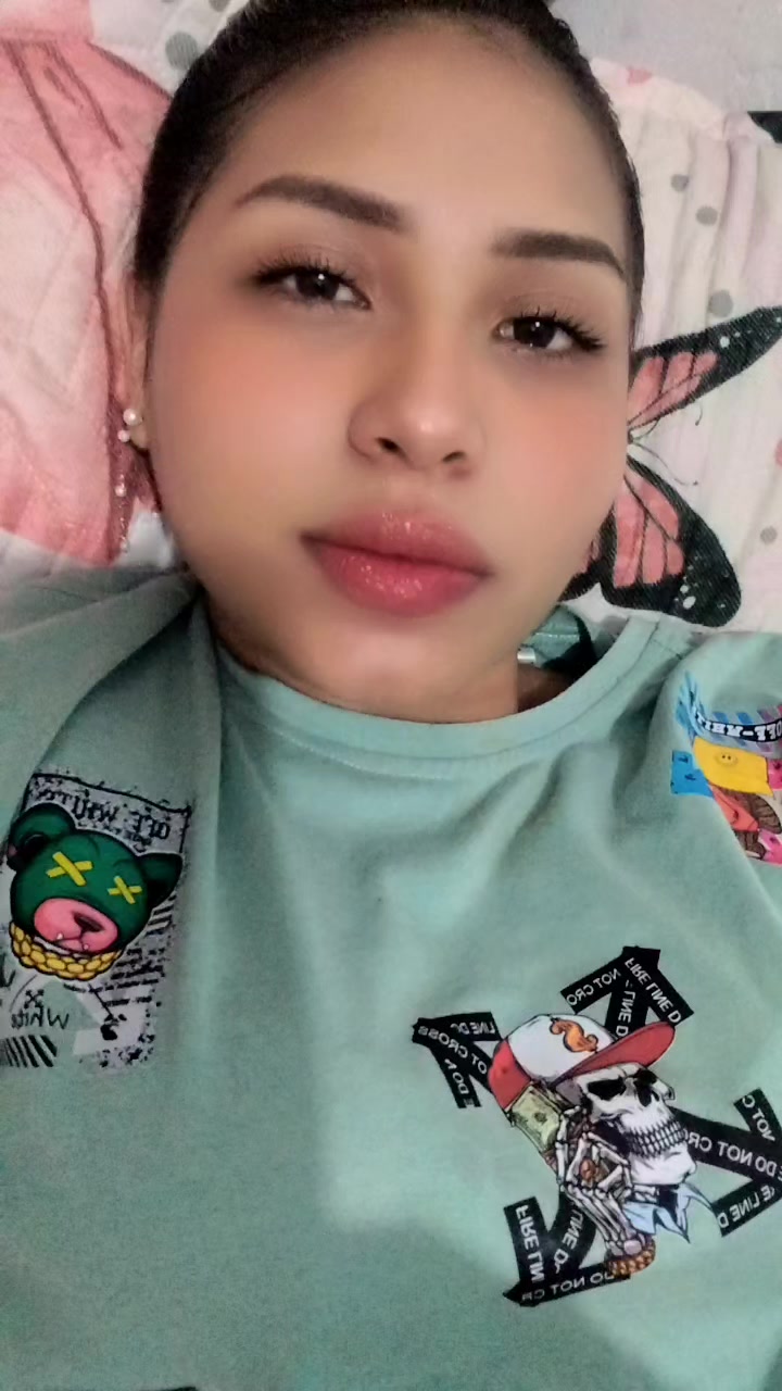 @Liseth