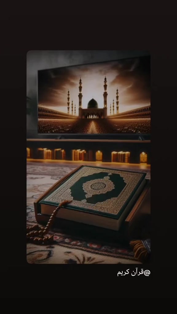 @Muhsin33