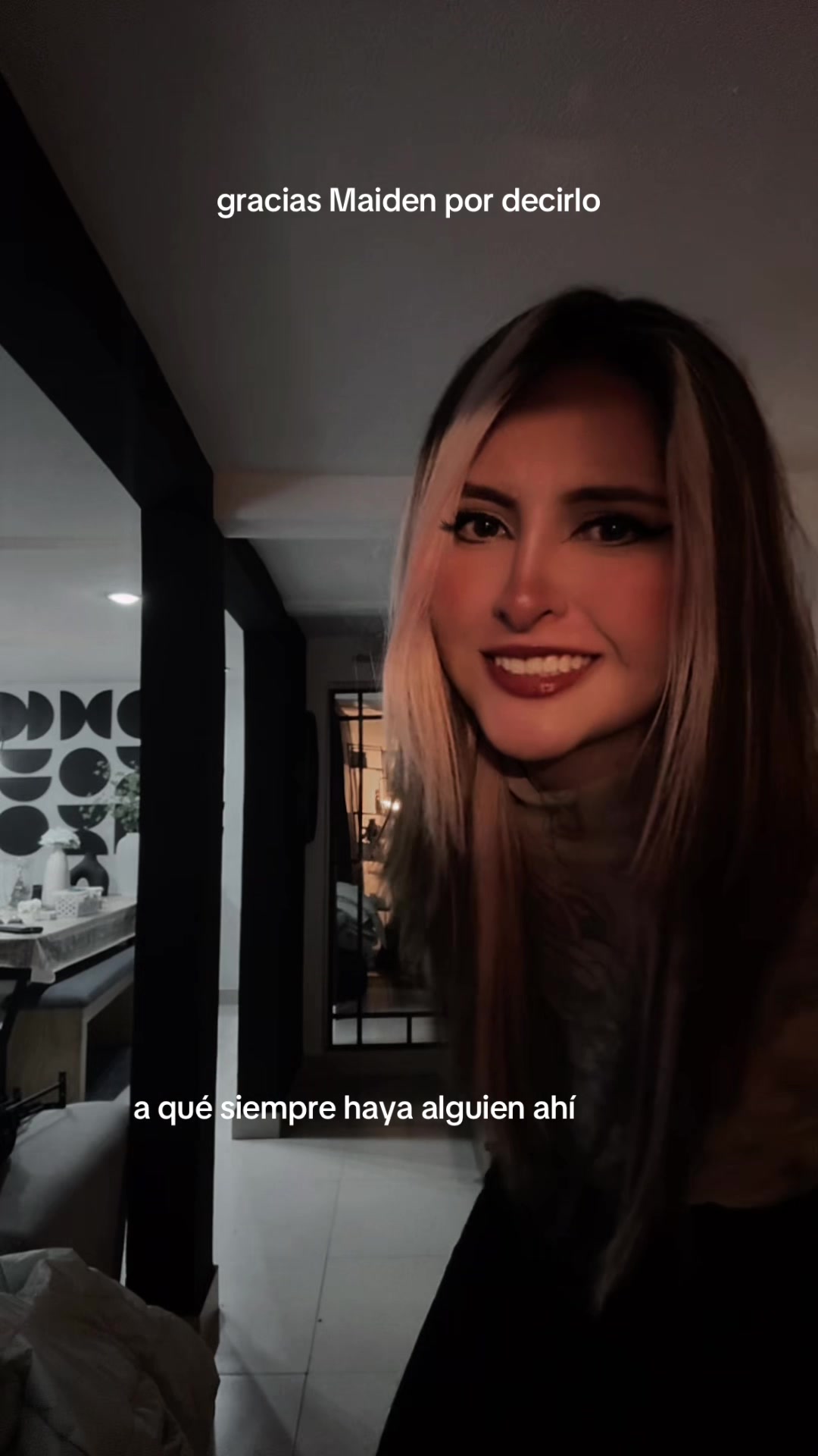 @Chica patata