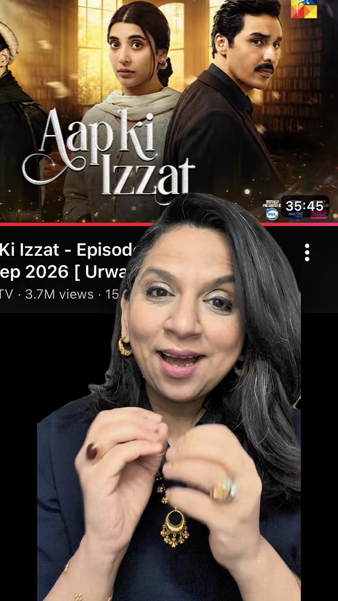 @urdumom