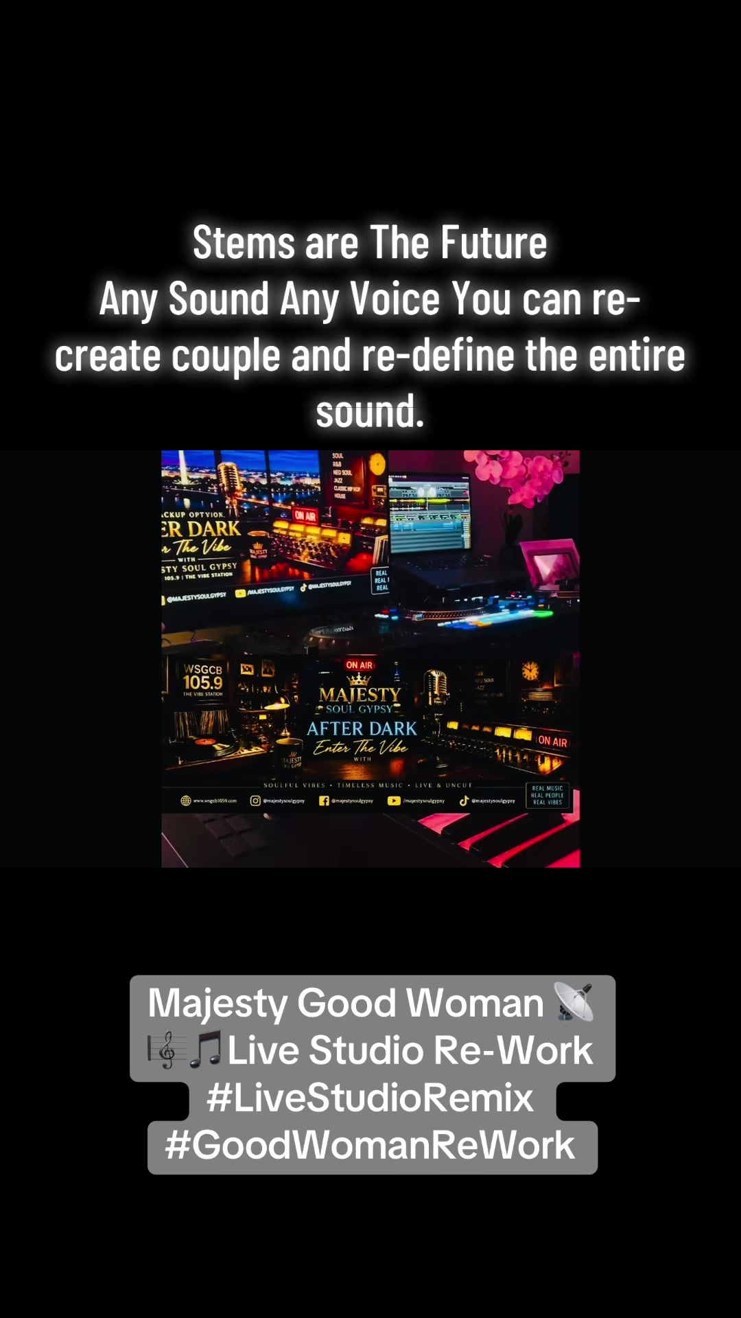 @Majestysoulgypsycocoabruva1