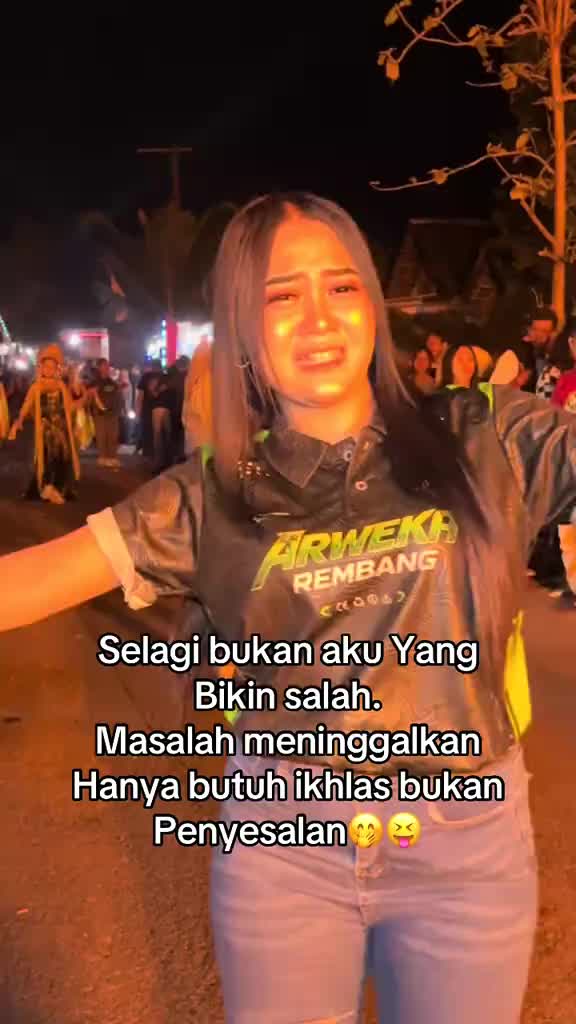 @Aku_ sopomu