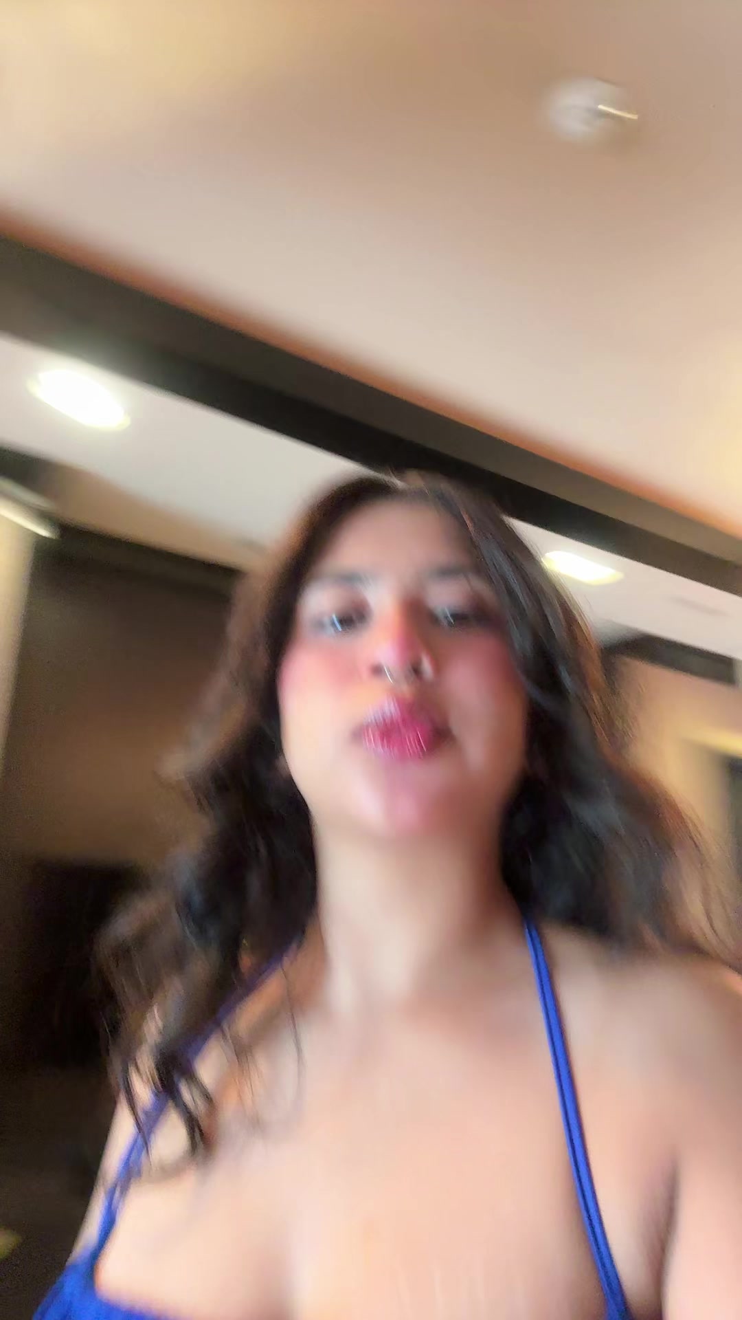 @priyaaaaaaaa8