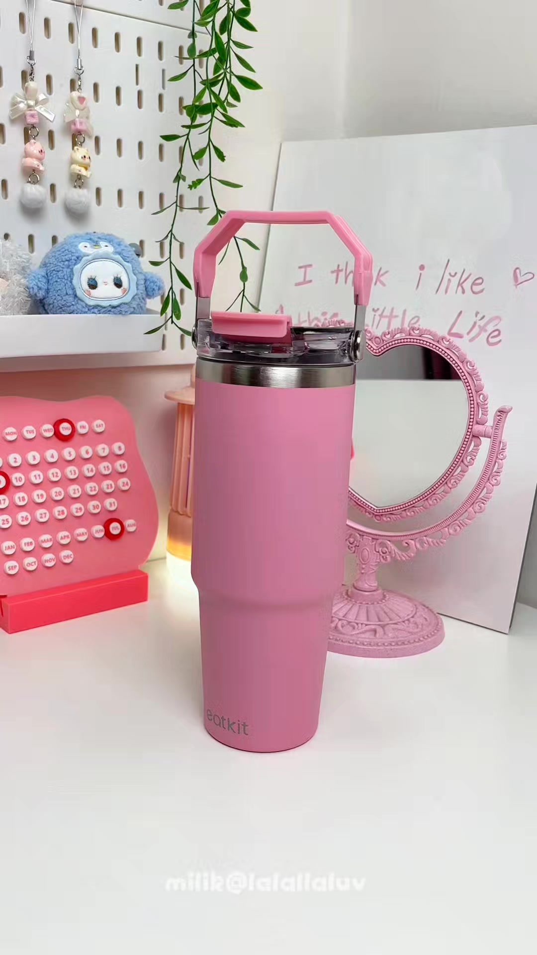 @inspirasi gift lucuu🧸 &middot;˚ ༘