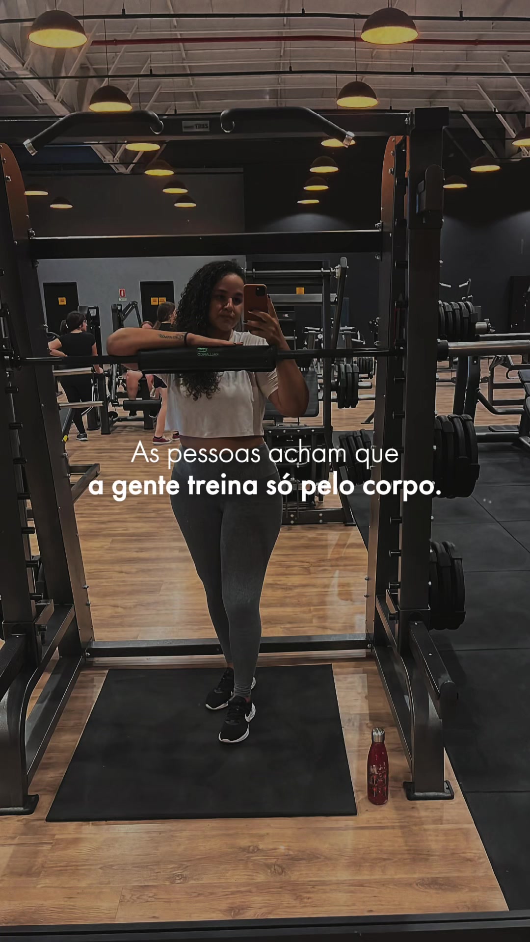 @Carina
