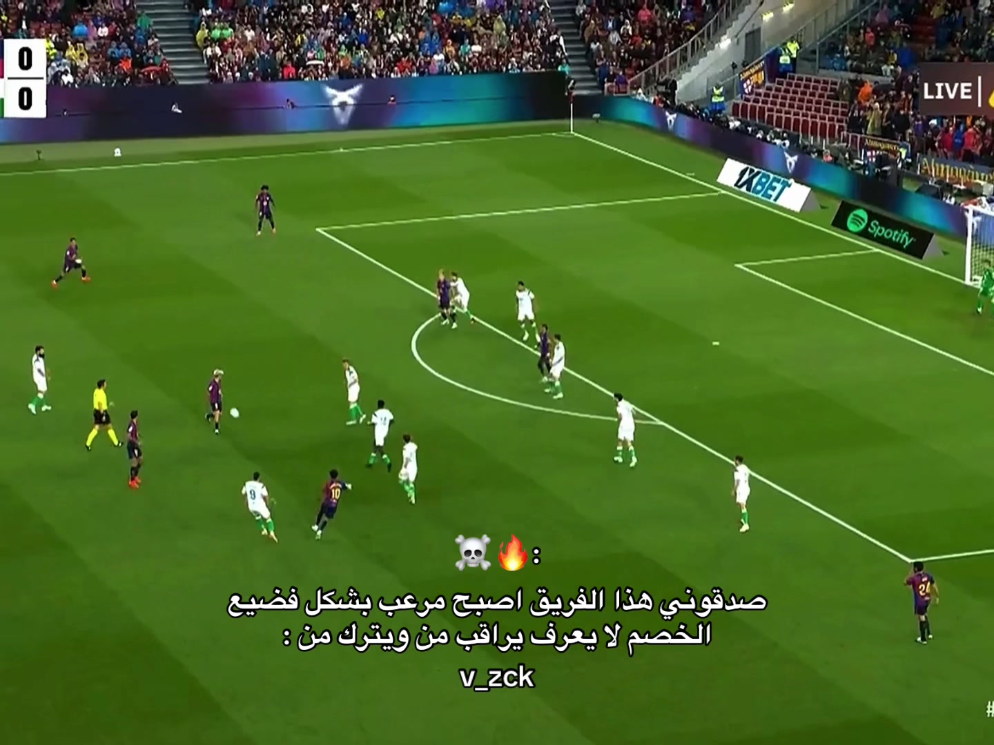 @ازهر ✨🤍