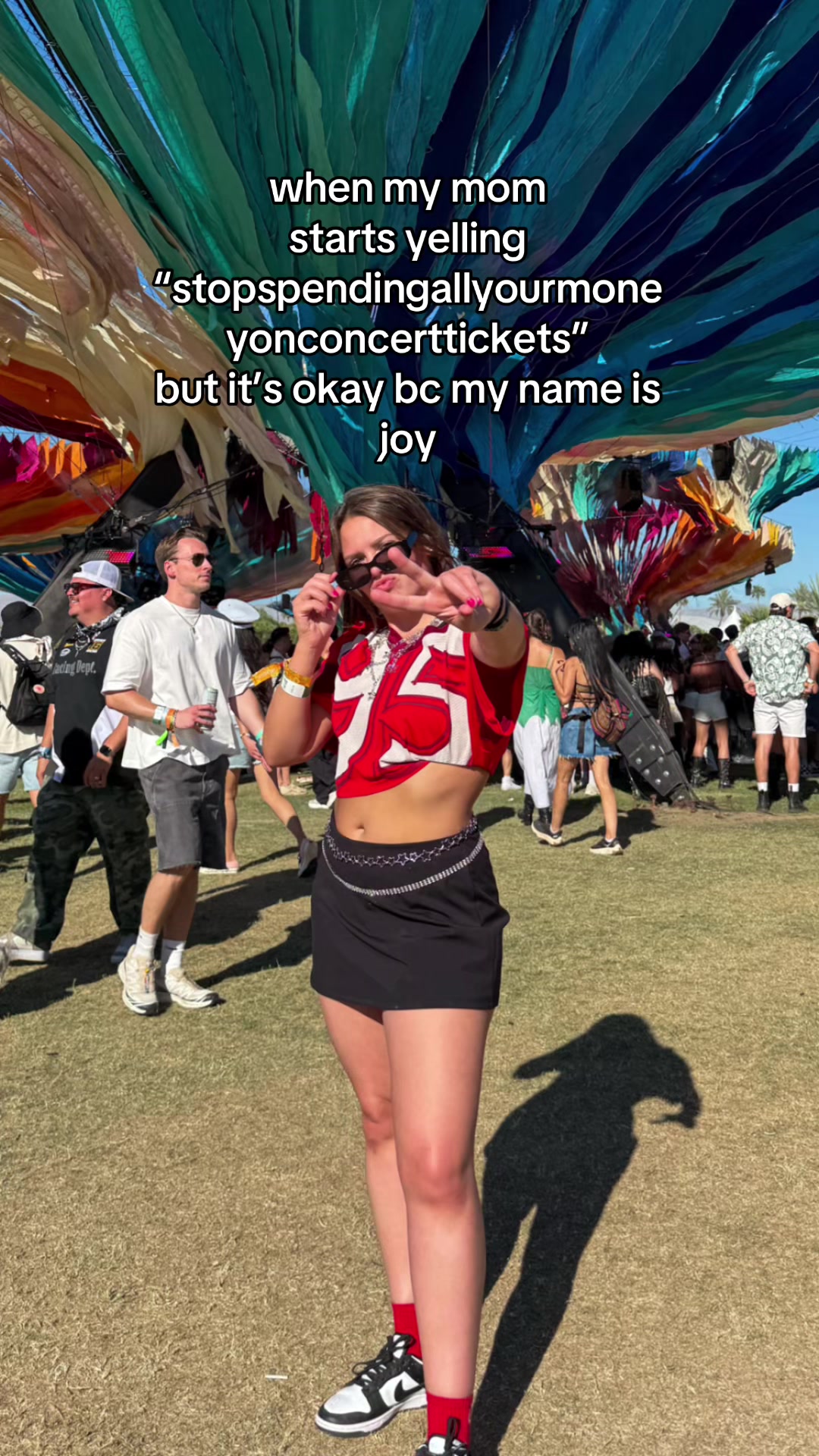 @joyfulpopculture