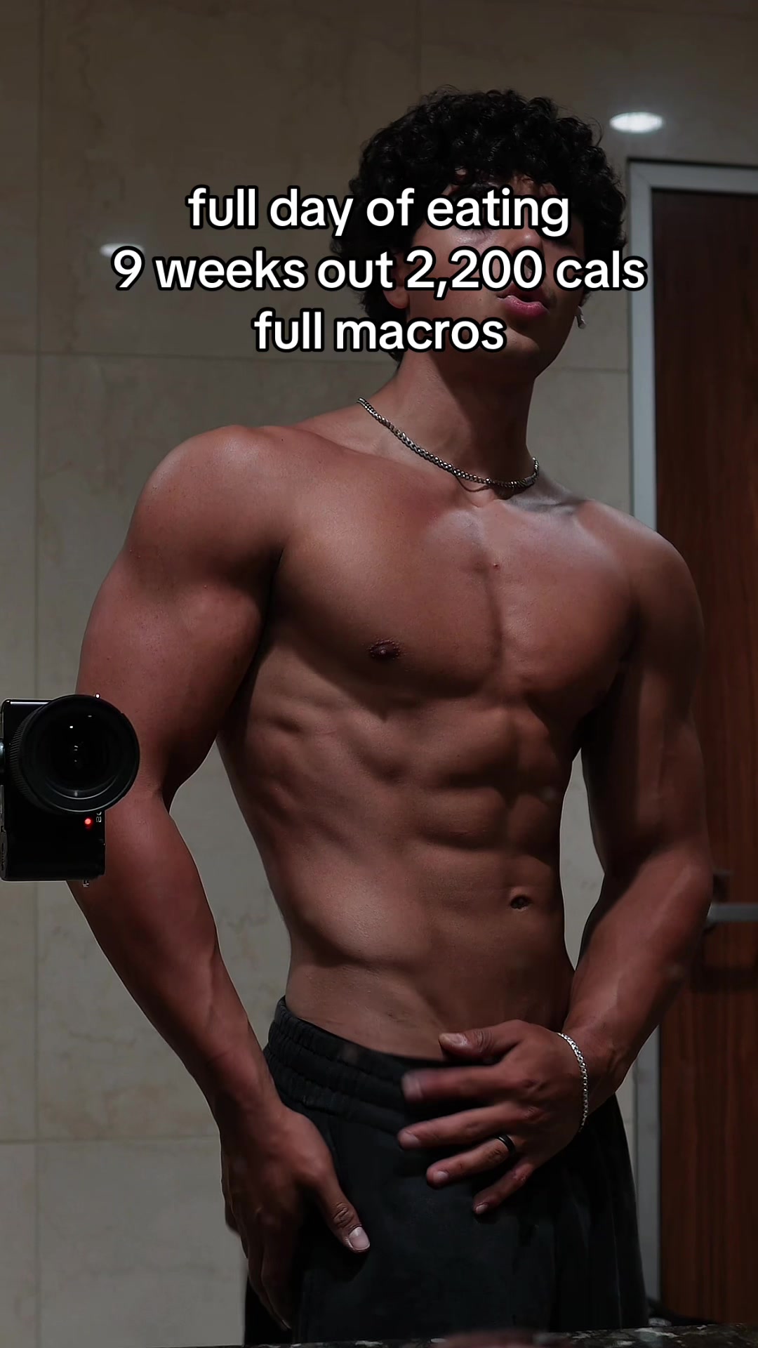 @ajmangofit