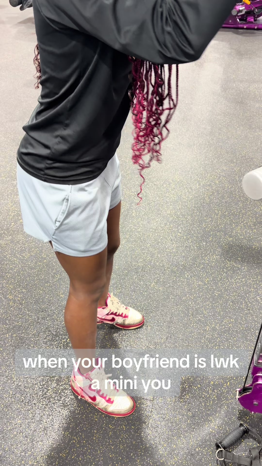 @j