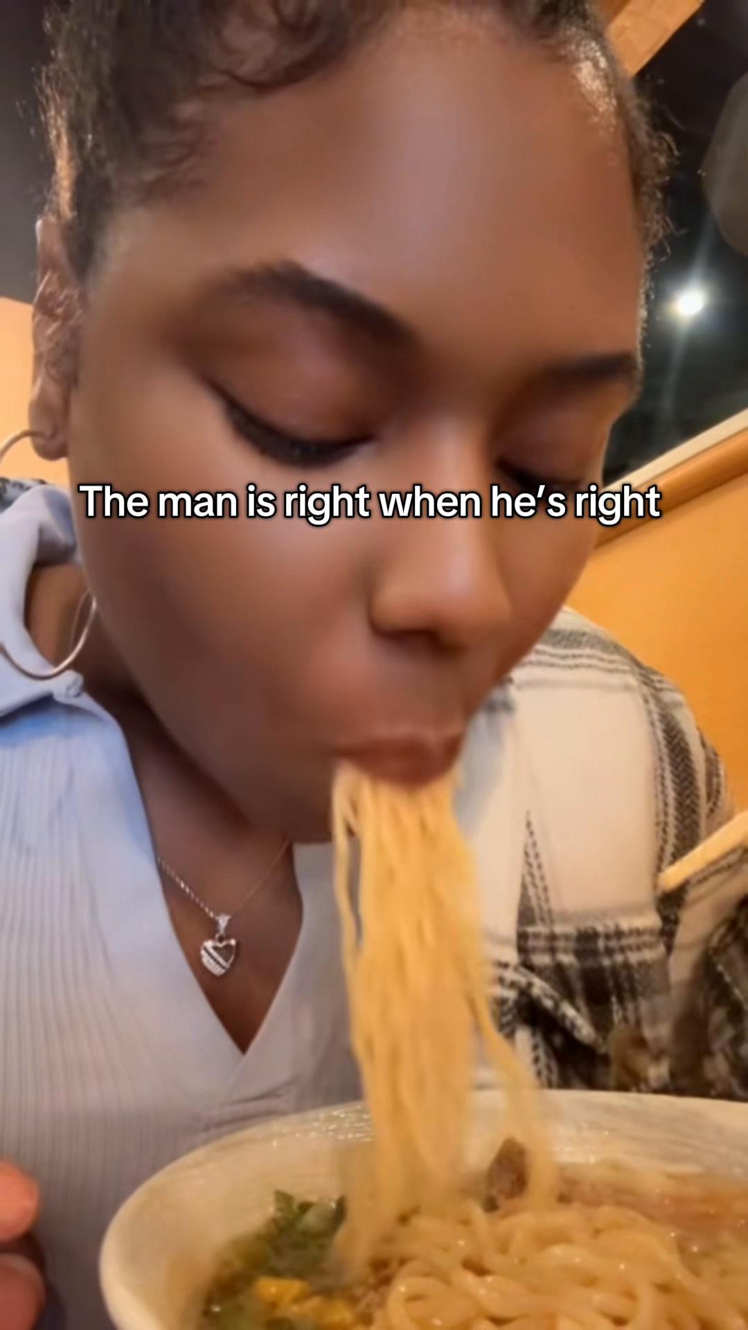 @Maeganchanell