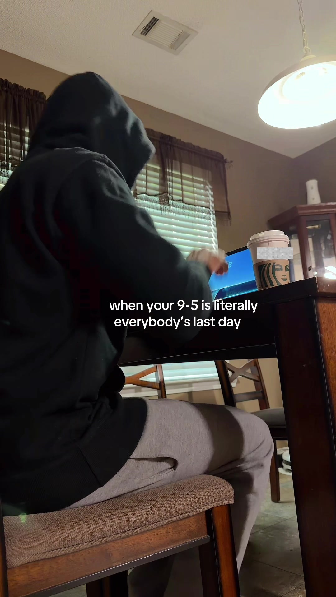 @swaggytrice