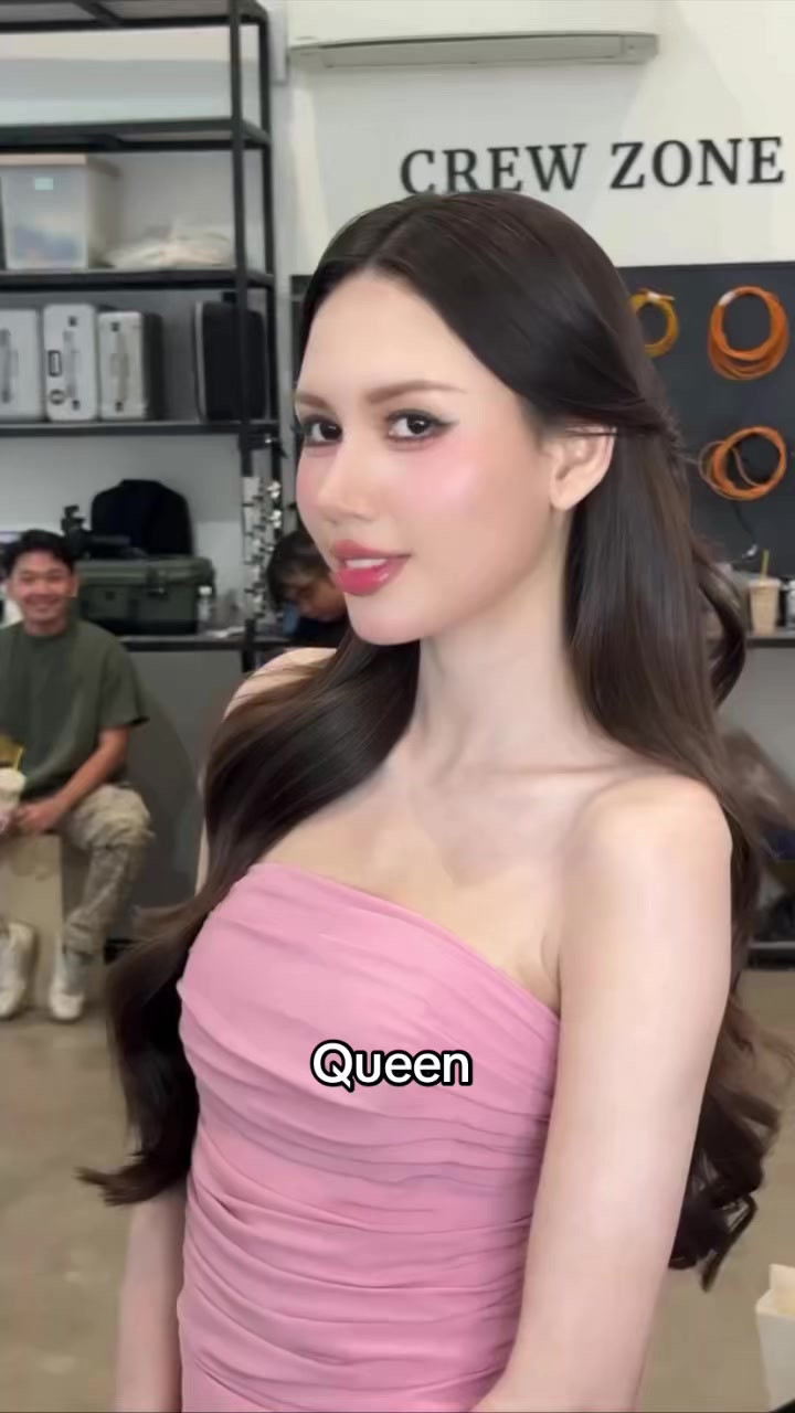 @jenner_official1