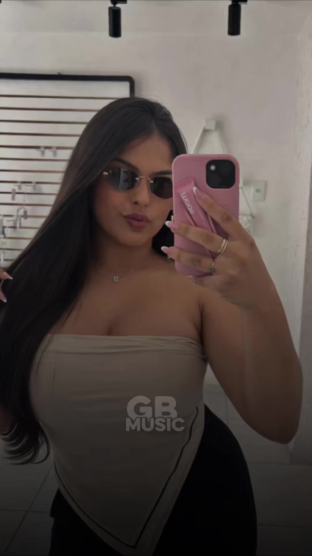 @Isabella Nunes