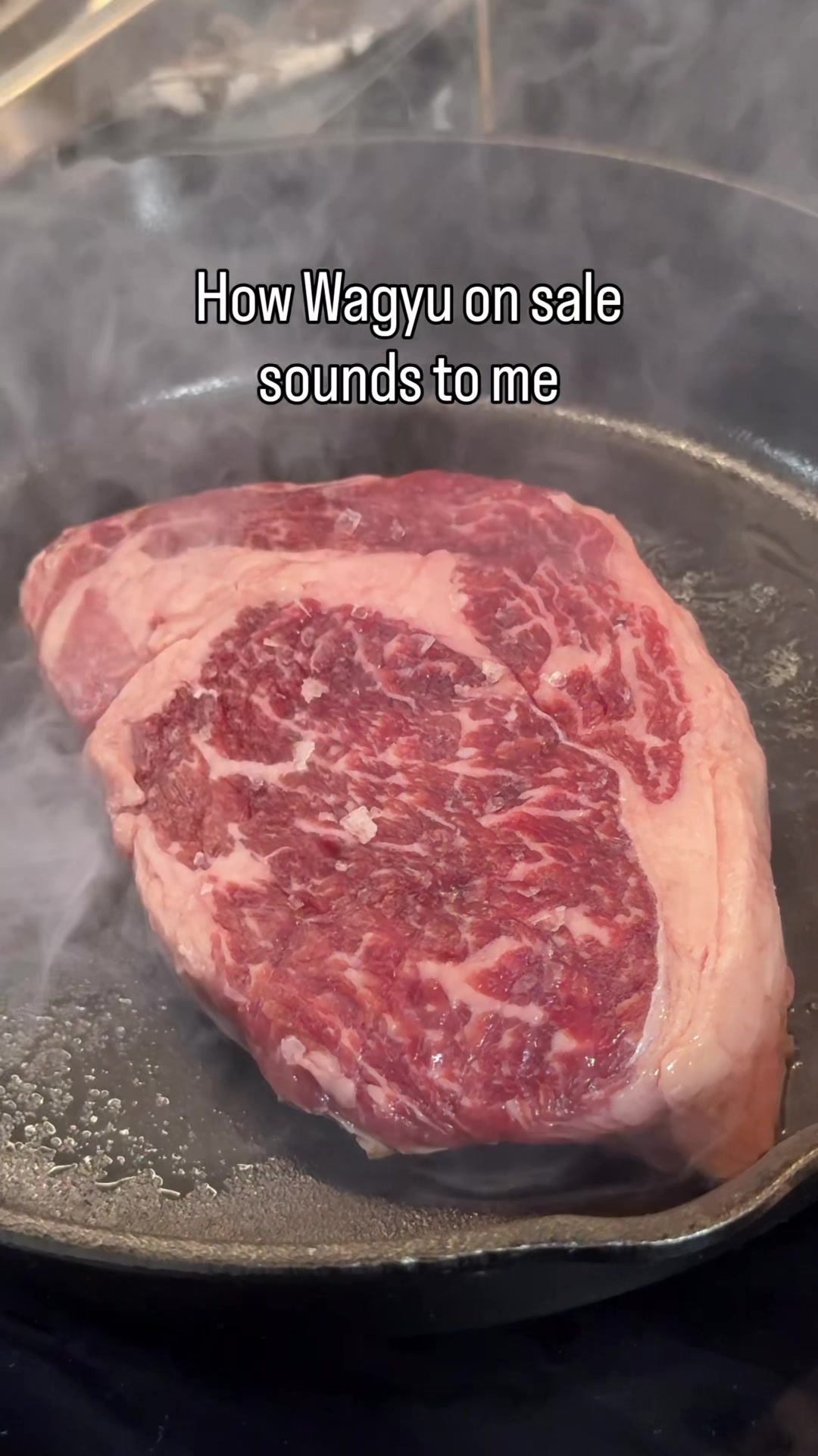 @Allen Brothers