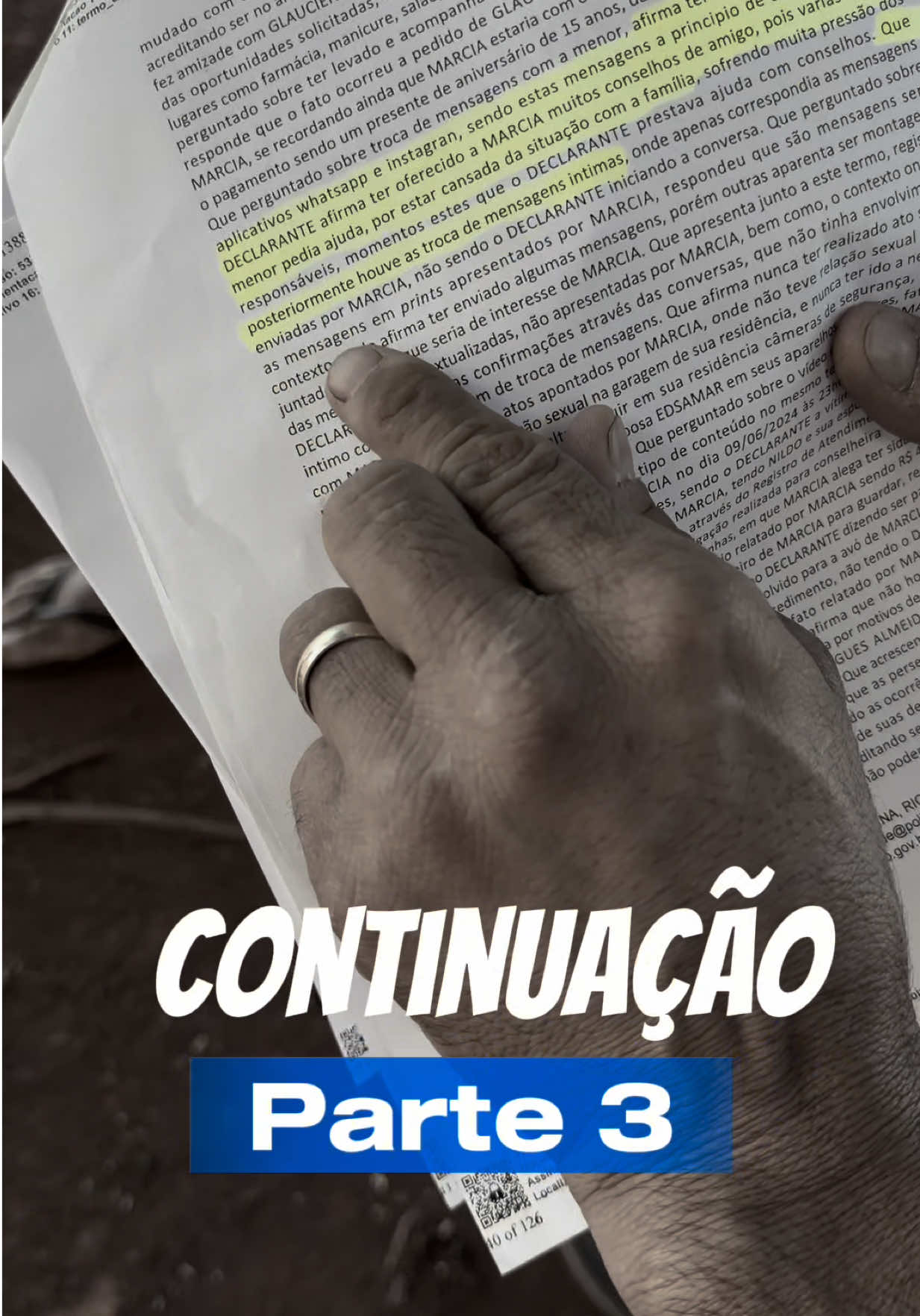 @Wesley Suspencar