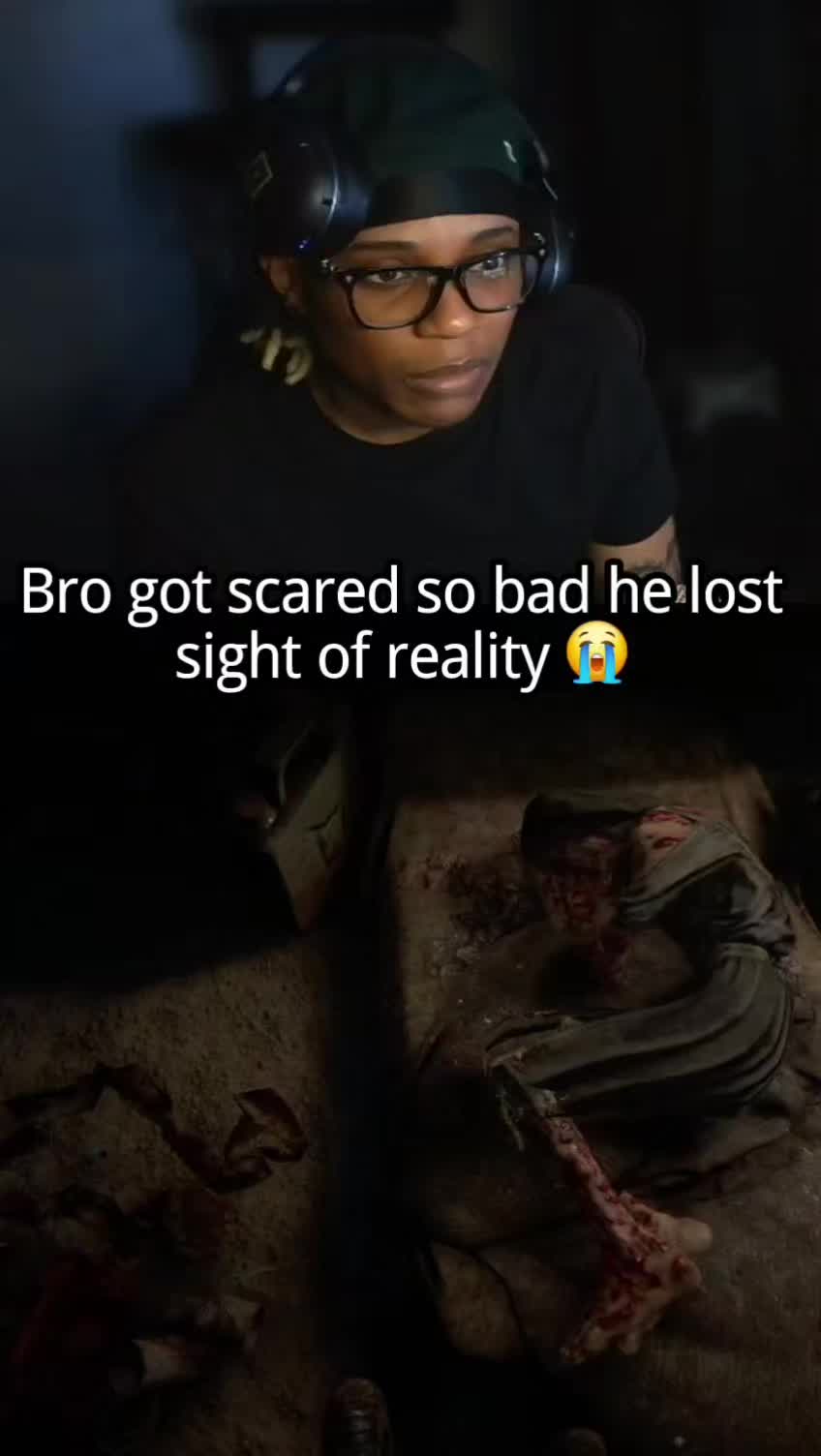@DaddyKarlsxn