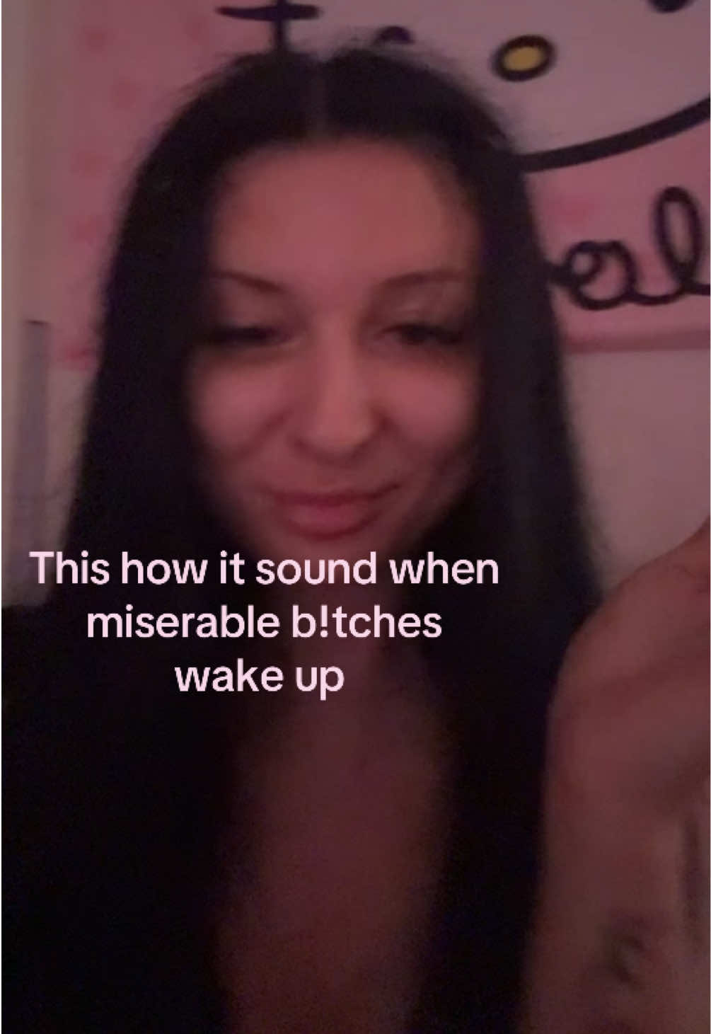@☆