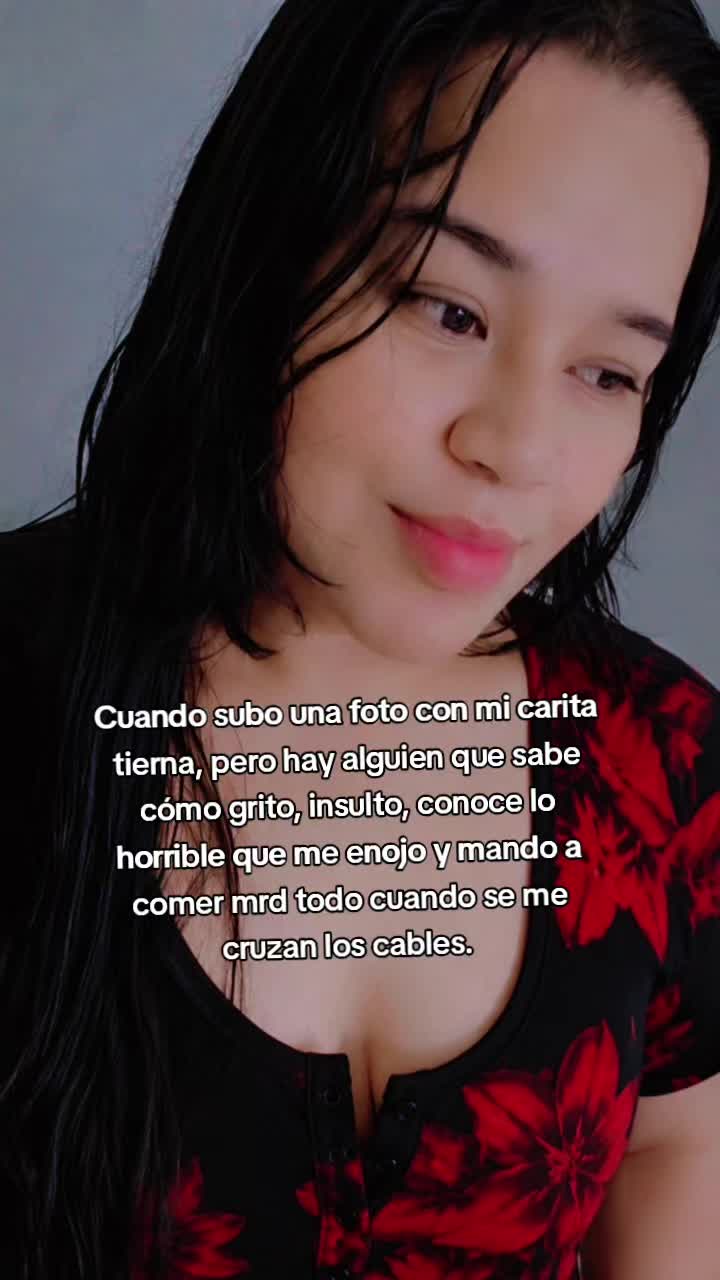 @🖤🦋FER_BRIZZO LA LOBA 🐺☀︎︎☽︎