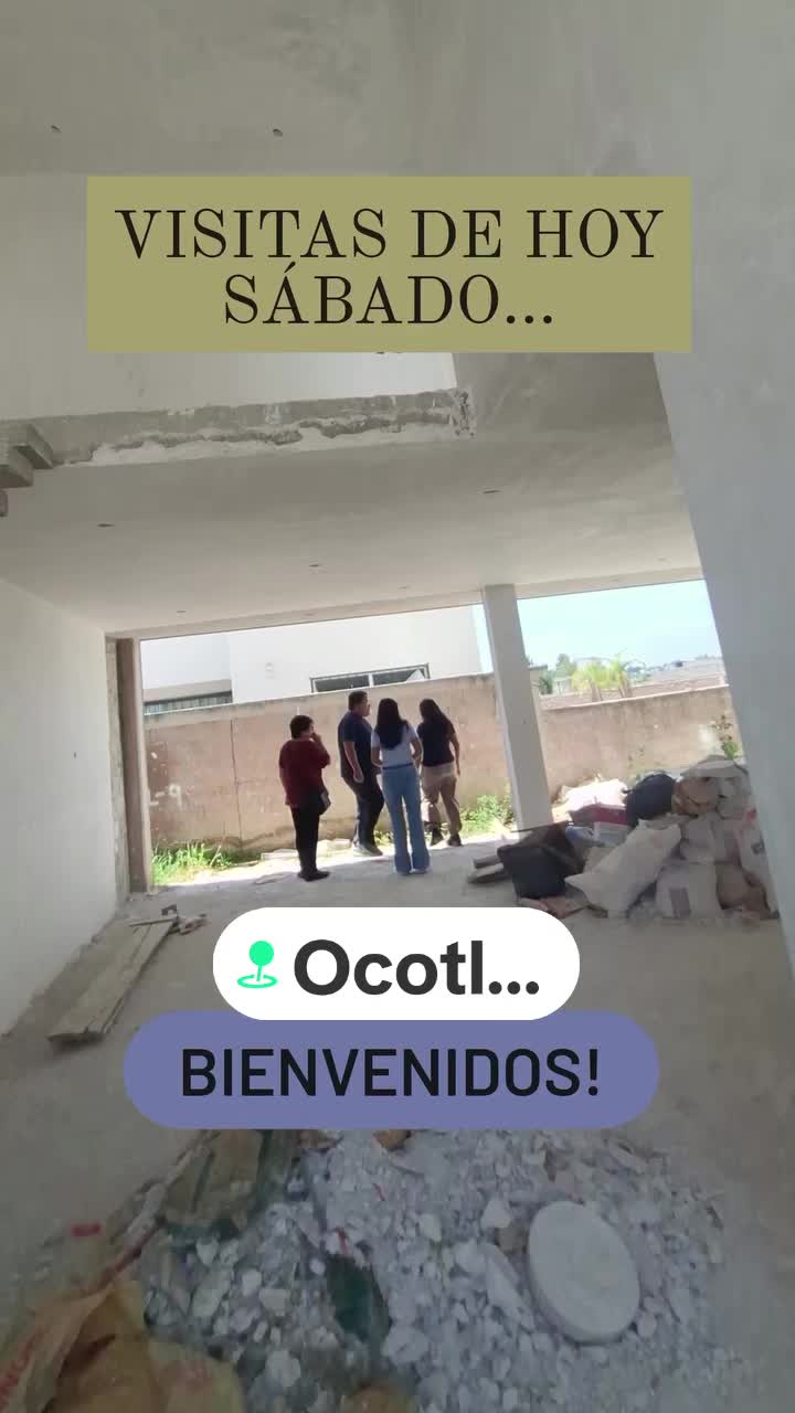 @🏡 𝙈𝙞𝘾𝙖𝙨𝙖