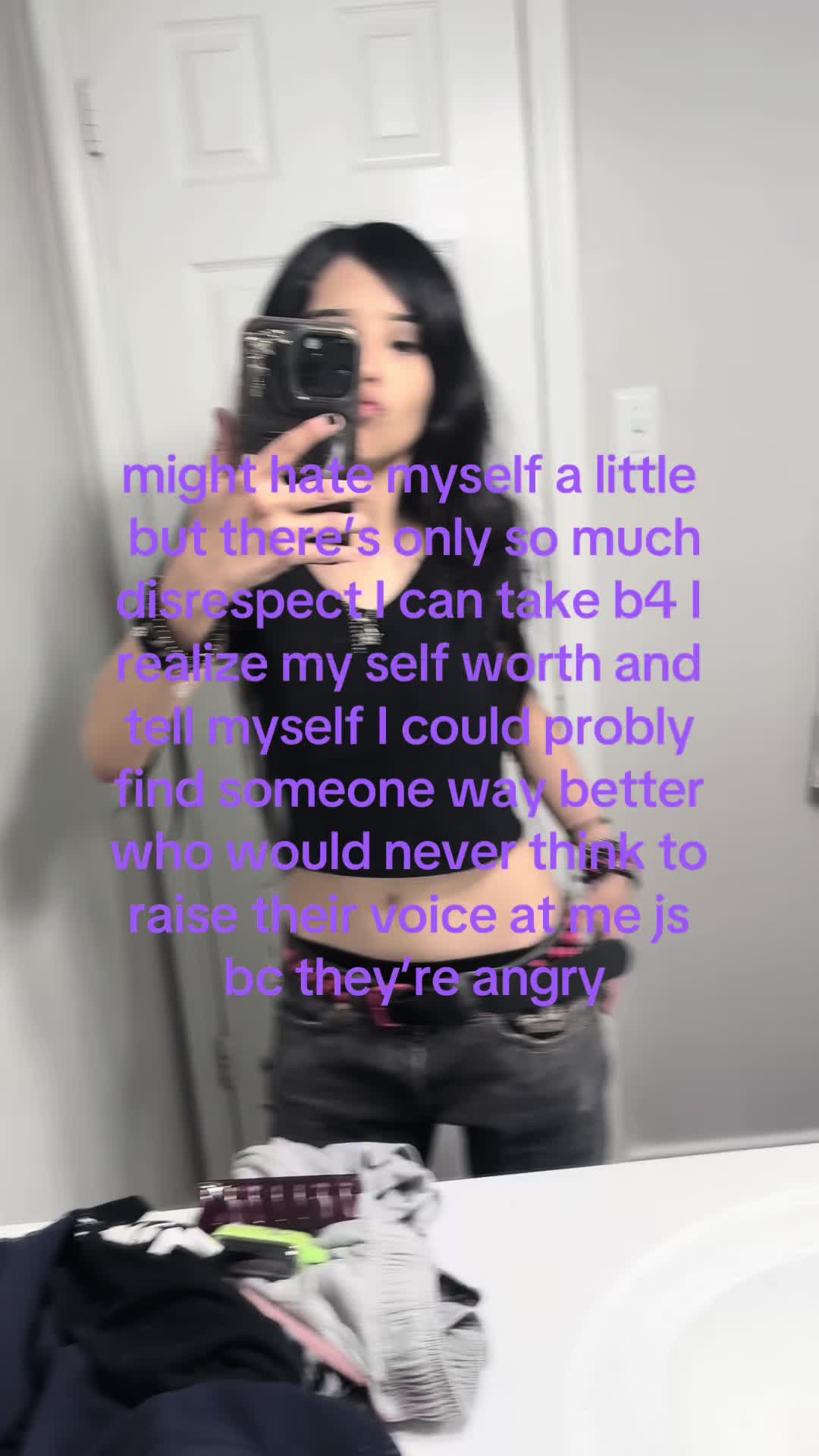 @vapekisser