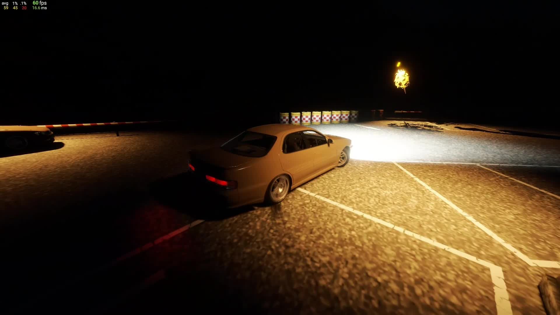 @𝘼𝙧𝙗𝙪𝙯