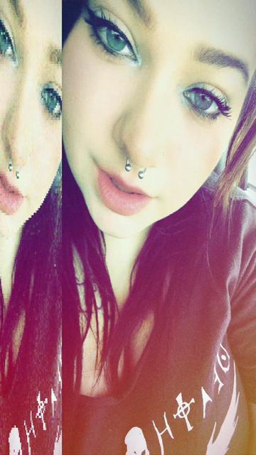 @rose22