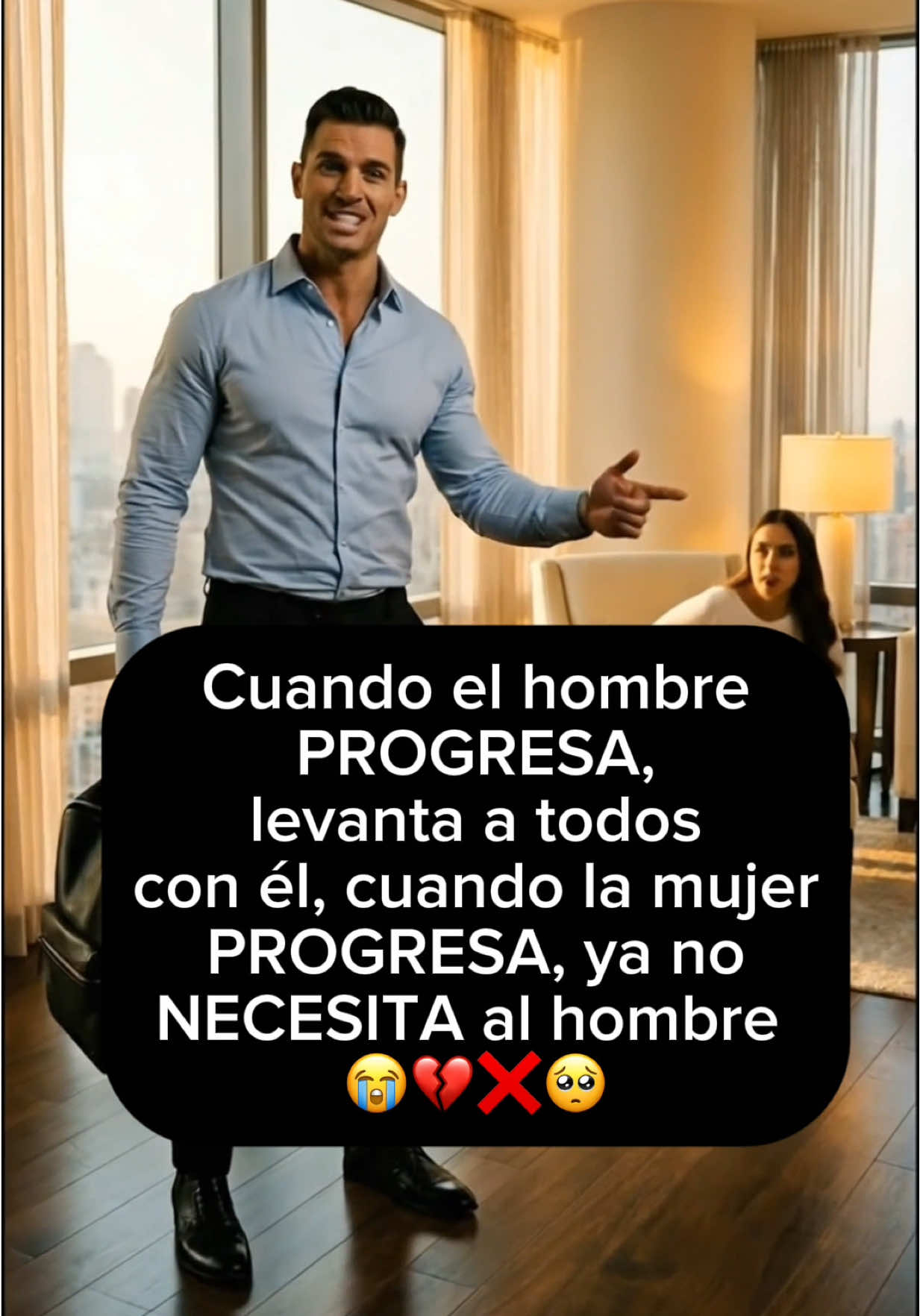 @Gotas de Reflexión