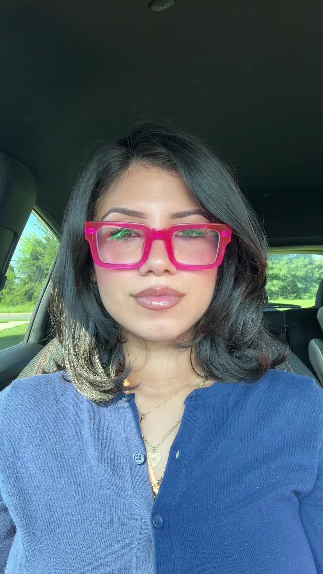 @Rachel🦖🌻