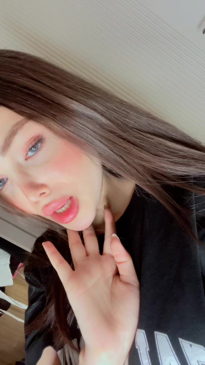 @sadaf.rahimi8