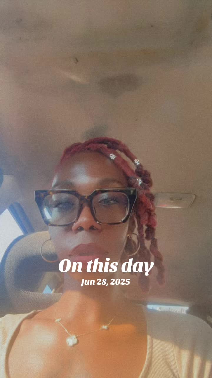 @IamBadgyalbiibii