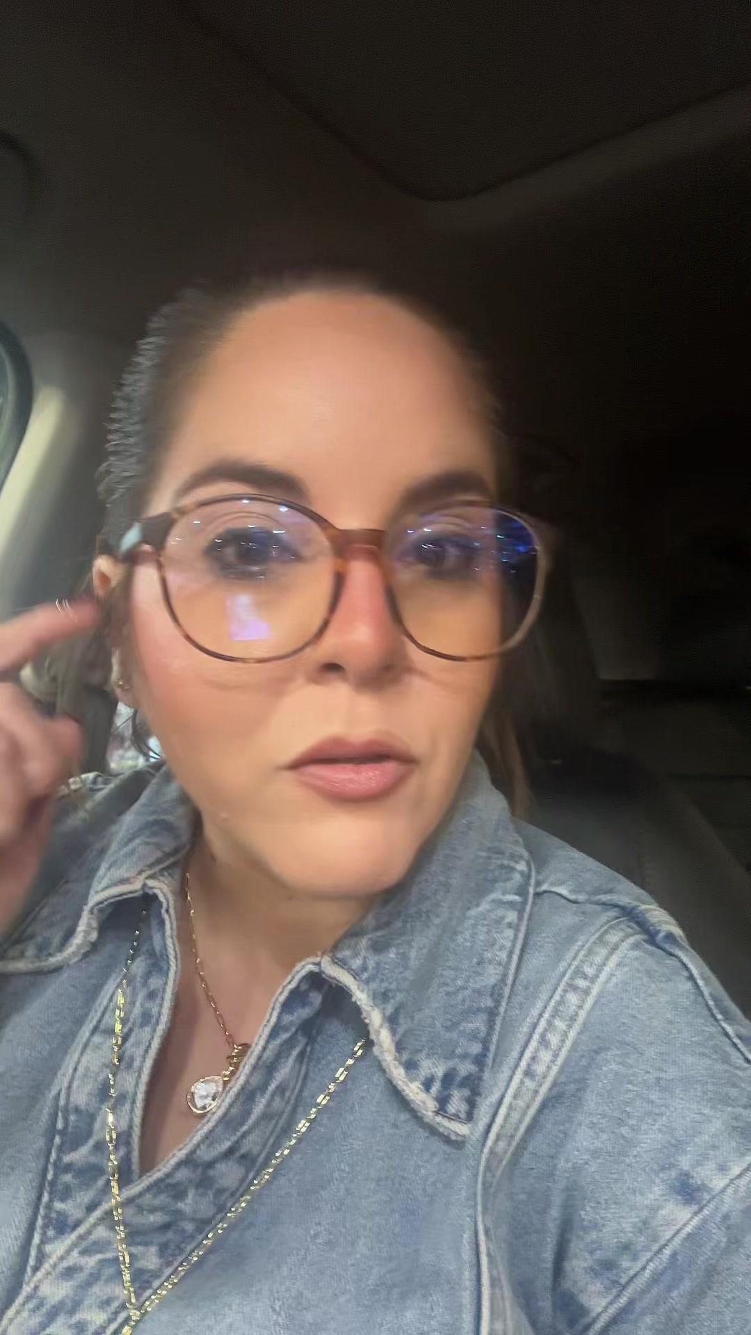@Loraine_Vero