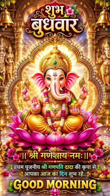 @NAGENDRA YADAV 432