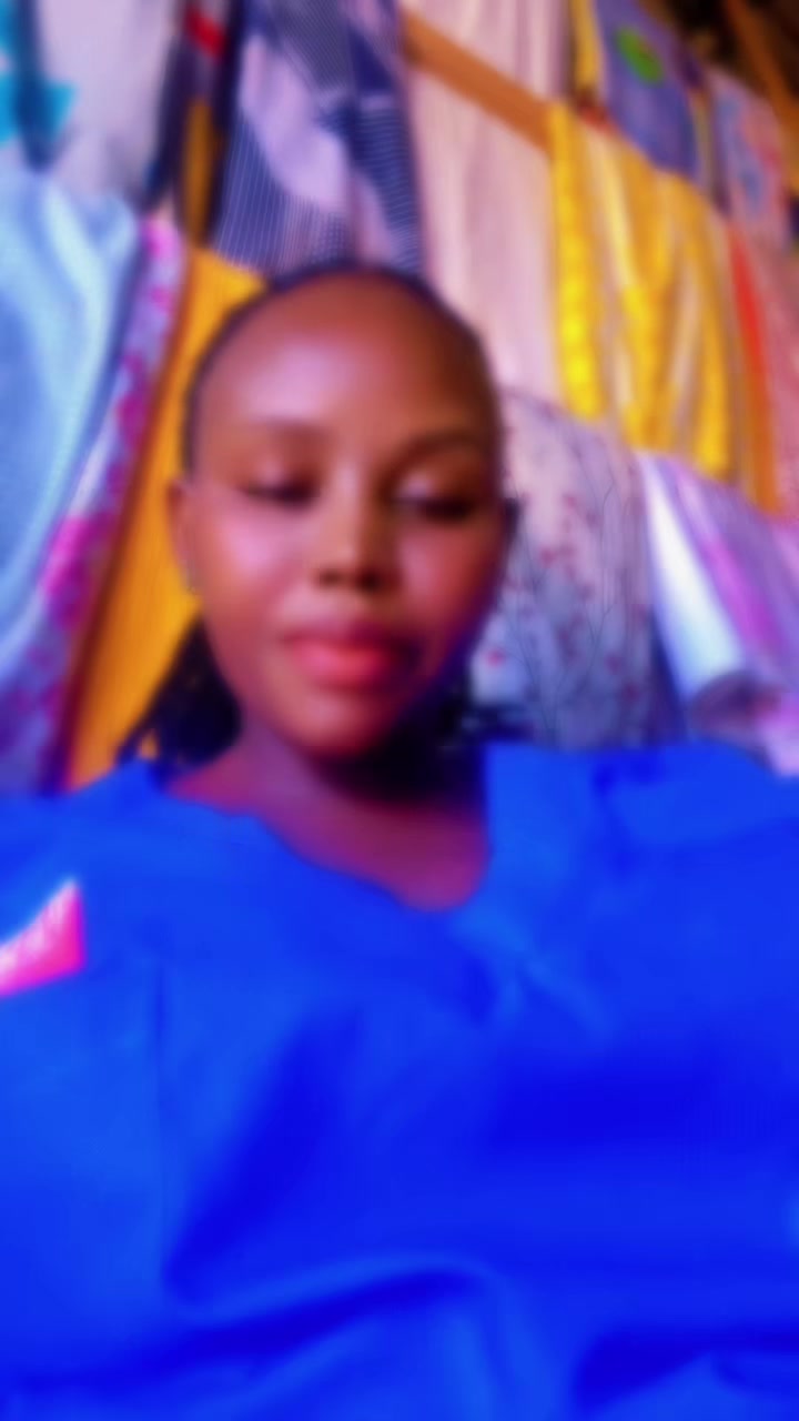 @Mummy akeza❤️❤️❤️