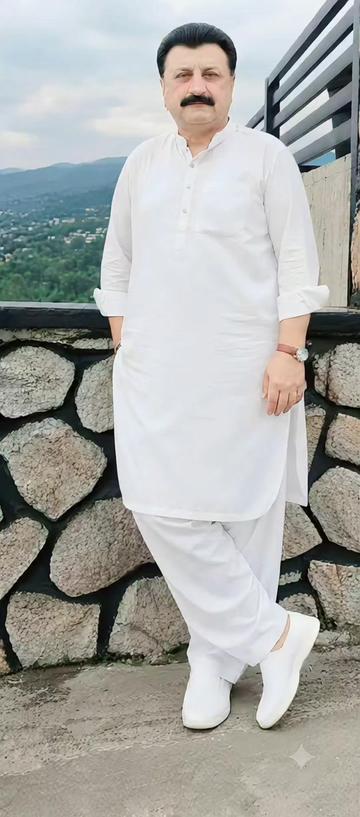 @Faiz Khan